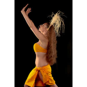 What a blast to get to shoot with a gorgeous Tahitian Dancer.  Ne-Ne was looking for shots to use to promote herself, and I got an opportunity to shoot something truly beautiful and interesting.